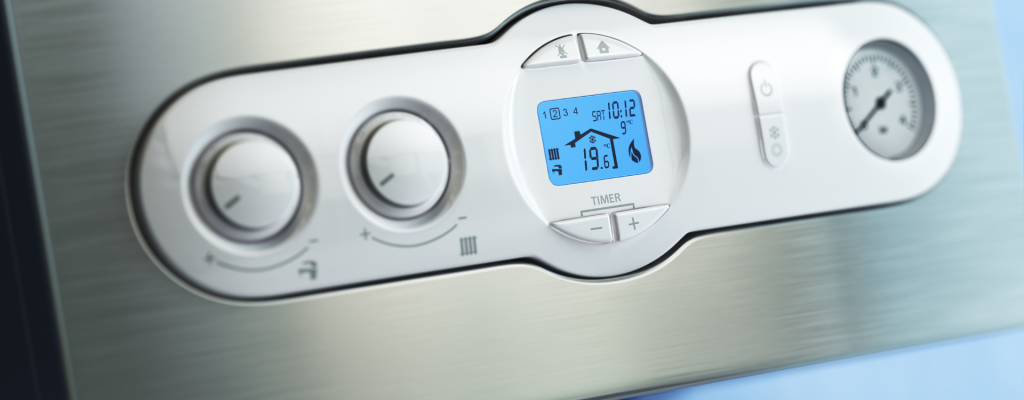 Odunpazarı Alarko Kombi Servisi 724 Hizmet Garantisi